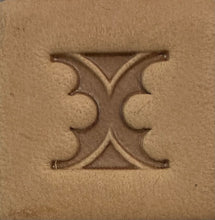 Load image into Gallery viewer, Pro Series Tool 82171-00