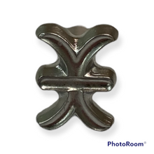 Load image into Gallery viewer, Pro Series Tool 82172-00