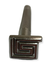 Load image into Gallery viewer, Pro Series Tool 82174-00