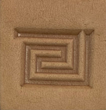 Load image into Gallery viewer, Pro Series Tool 82174-00