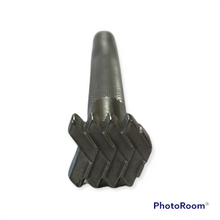 Load image into Gallery viewer, Pro Series Tool 82177-00