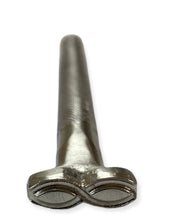 Load image into Gallery viewer, Pro Series Tool 82181-00