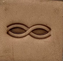 Load image into Gallery viewer, Pro Series Tool 82181-00