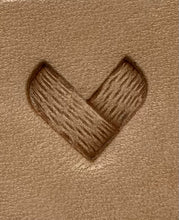 Load image into Gallery viewer, Pro Series Tool 82185-00