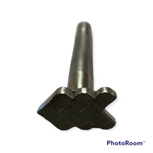 Load image into Gallery viewer, Pro Series Tool 82186-00