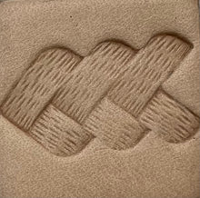 Load image into Gallery viewer, Pro Series Tool 82186-00