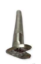 Load image into Gallery viewer, Pro Series Tool 82187-00