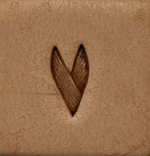 Load image into Gallery viewer, Pro Series Tool 82187-00