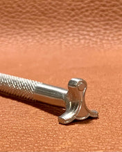 Load image into Gallery viewer, Pro Series Tool 82190-00