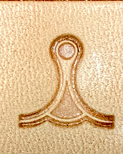 Load image into Gallery viewer, Pro Series Tool 82190-00