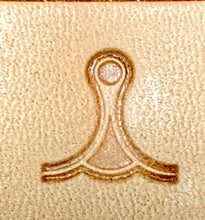 Load image into Gallery viewer, Pro Series Tool 82191-00