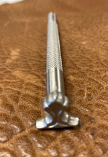 Load image into Gallery viewer, Pro Series Tool 82192-00