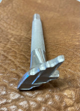 Load image into Gallery viewer, Pro Series Tool 82196-00