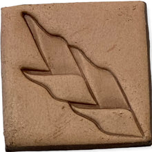 Load image into Gallery viewer, Pro Series Tool 82196-00