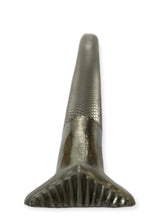 Load image into Gallery viewer, Pro Series Tool 82197-00