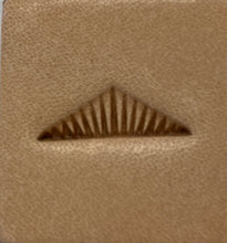 Load image into Gallery viewer, Pro Series Tool 82197-00