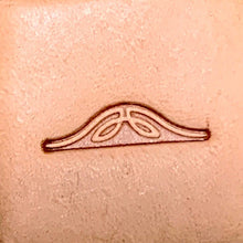 Load image into Gallery viewer, Pro Series Tool 82198-00