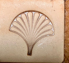 Load image into Gallery viewer, Pro Series Tool 82281-00