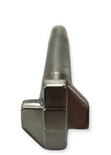 Load image into Gallery viewer, Pro Series Tool 82283-00