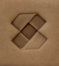 Load image into Gallery viewer, Pro Series Tool 82283-00