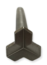 Load image into Gallery viewer, Pro Series Tool 82284-00