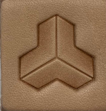 Load image into Gallery viewer, Pro Series Tool 82284-00