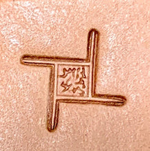 Load image into Gallery viewer, Pro Series Tool 82285-00