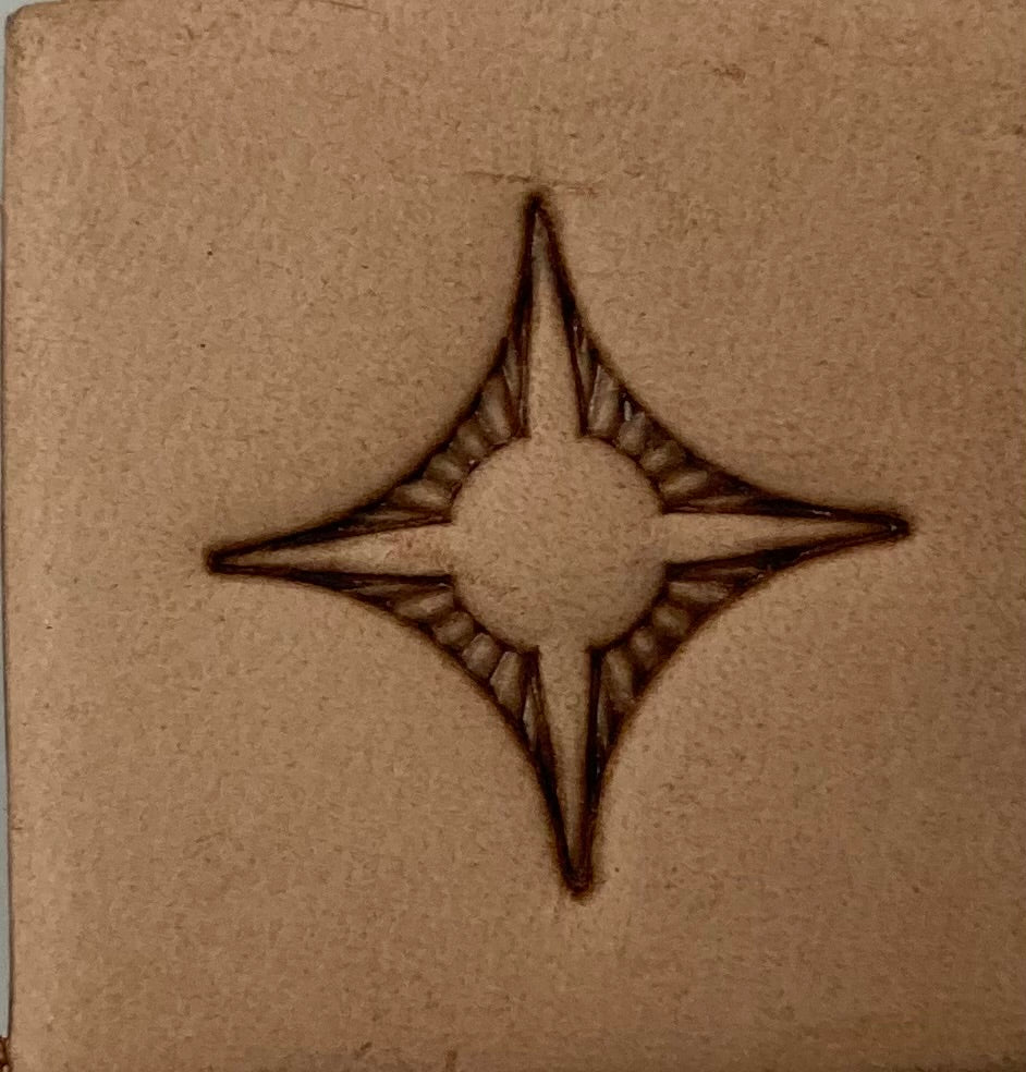 Pro Series Tool 82286-00 – Traditions Leathercraft LLC Pro Series Tool 82286-00 – Traditions Leathercraft LLC