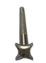 Load image into Gallery viewer, Pro Series Tool 82286-00