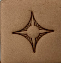 Load image into Gallery viewer, Pro Series Tool 82286-00