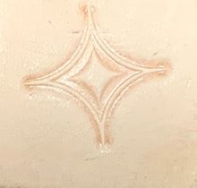 Load image into Gallery viewer, Pro Series Tool 82290-00