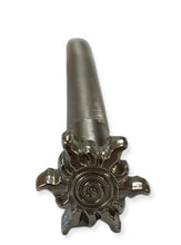 Load image into Gallery viewer, Pro Series Tool 82293-00