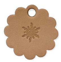 Load image into Gallery viewer, Pro Series Tool 82293-00