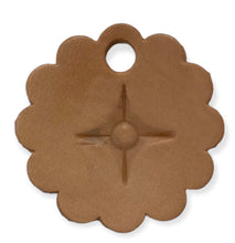 Load image into Gallery viewer, Pro Series Tool 82296-00