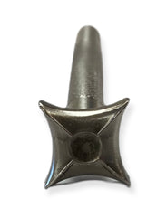 Load image into Gallery viewer, Pro Series Tool 82296-00