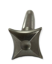 Load image into Gallery viewer, Pro Series Tool 82297-00