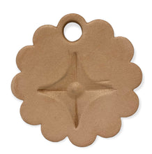 Load image into Gallery viewer, Pro Series Tool 82297-00