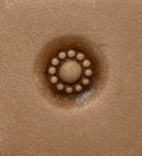 Load image into Gallery viewer, Pro Series Tool 82370-00