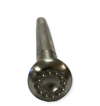 Load image into Gallery viewer, Pro Series Tool 82371-00