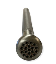 Load image into Gallery viewer, Pro Series Tool 82381-00