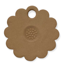 Load image into Gallery viewer, Pro Series Tool 82381-00