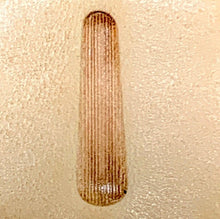 Load image into Gallery viewer, Pro Series Tool 82620-00