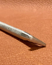 Load image into Gallery viewer, Pro Series Tool 82621-00