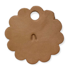 Load image into Gallery viewer, Pro Series Tool 82730-00