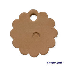 Load image into Gallery viewer, Pro Series Tool 82732-00