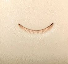 Load image into Gallery viewer, Pro Series Tool 82775-00