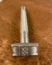 Load image into Gallery viewer, Pro Series Tool 82841-00