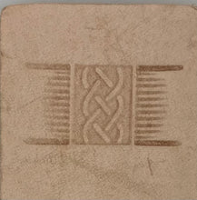 Load image into Gallery viewer, Pro Series Tool 82841-00