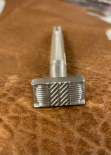 Load image into Gallery viewer, Pro Series Tool 82843-00