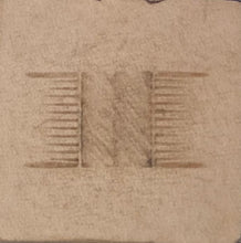 Load image into Gallery viewer, Pro Series Tool 82843-00